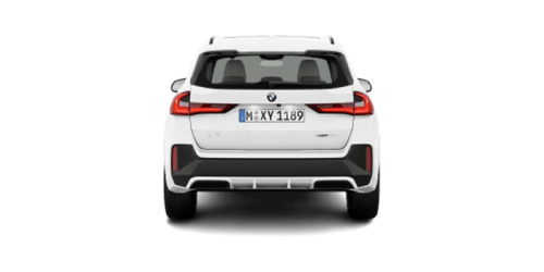 BMW_X1_2025년형_디젤 2.0_sDrive18d M Sport_color_ext_back_알파인 화이트.png