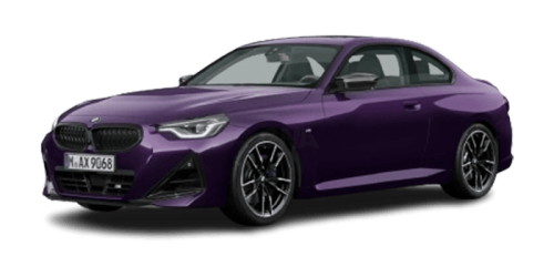 BMW_New 2 Series_2025년형_color_ext_left_썬더나이트 메탈릭.png