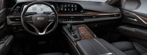캐딜락_Escalade_2024년형_가솔린 6.2_Premium Luxury Platinum_color_int_Jet Black.jpg