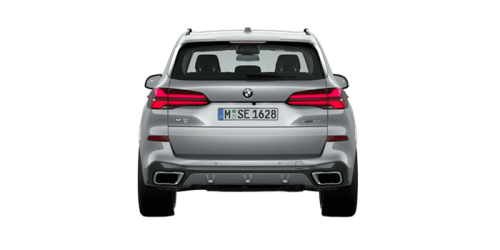 BMW_X5_2026년형_디젤 3.0_xDrive30d M Sport_color_ext_back_스카이스크래퍼 그레이 메탈릭.png