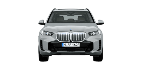 BMW_X5_2026년형_디젤 3.0_xDrive30d M Sport_color_ext_front_M 브루클린 그레이 메탈릭.png