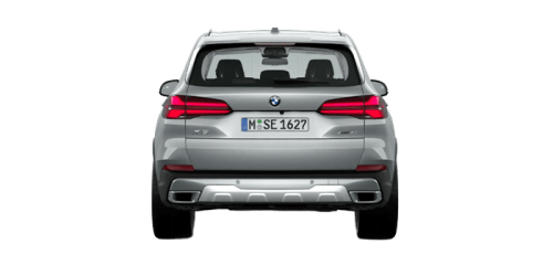 BMW_X5_2026년형_가솔린 3.0_xDrive40i xLine (7인승)_color_ext_back_스카이스크래퍼 그레이 메탈릭.png