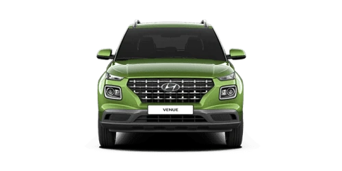 현대_베뉴_2023년형_color_ext_front_엑조틱 그린 메탈릭.png