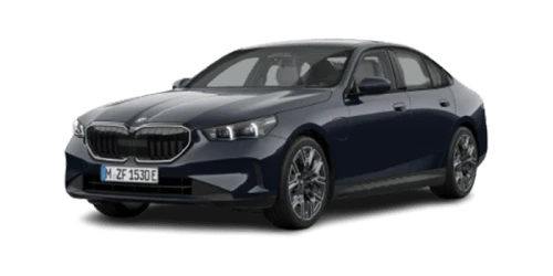BMW_5 Series_2025년형_가솔린 2.0 플러그인 하이브리드_530e xDrive M Sport Pro_color_ext_left_M 카본 블랙 메탈릭.png