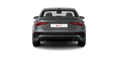 아우디_A3 RS 3_2024년형_RS3 가솔린 2.5_RS3 Quattro_color_ext_back_Daytona Gray Pearlescent.png