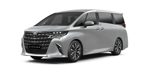 토요타_Alphard_2024년형_color_ext_left_PRECIOUS METAL.png