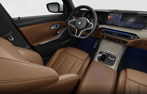 BMW_3 Series_2026년형_세단 디젤 2.0_320d_color_int_타공 센사텍(코냑).png