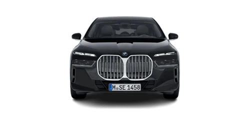 BMW_7 Series_2025년형_디젤 3.0_740d xDrive M Sport_color_ext_front_블랙 사파이어 메탈릭.png