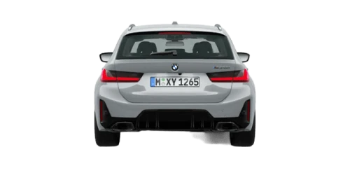 BMW_3 Series_2026년형_투어링 가솔린 3.0_M340i xDrive Touring Pro_color_ext_back_M 브루클린 그레이 메탈릭.png