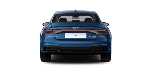아우디_A7_2024년형_가솔린 3.0_55 TFSI Quattro Premium_color_ext_back_Ascari Blue Metallic.png
