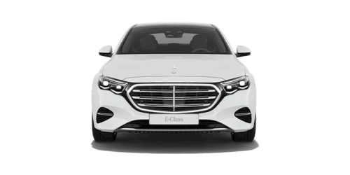 벤츠_E-Class_2025년형_가솔린 3.0_E450 4MATIC_color_ext_front_폴라 화이트.png