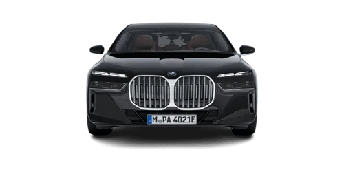 BMW_7 Series_2025년형_가솔린 3.0 플러그인 하이브리드_750e xDrive M Sport_color_ext_front_블랙 사파이어 메탈릭.png