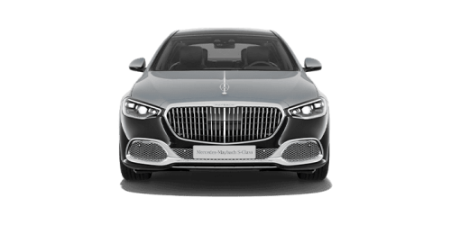 벤츠_Maybach_2025년형_가솔린 6.0_Mercedes-Maybach S680_color_ext_front_마이바흐 투톤 페인트, 옵시디안 블랙 하이테크 실버.png
