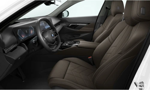BMW_5 Series_2025년형_디젤 2.0_523d_color_int_베간자 에스프레소 브라운.jpg