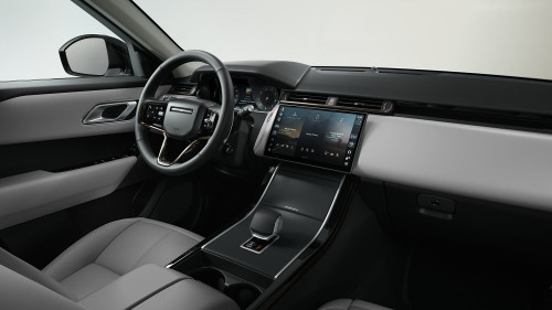 랜드로버_New Range Rover Velar_2025.5년형_가솔린 2.0_P250 Dynamic SE_color_int_클라우드 인테리어 그레인 가죽.jpg