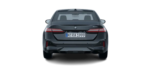 BMW_5 Series_2025년형_가솔린 2.0_520i M Sport_color_ext_back_블랙 사파이어 메탈릭.png