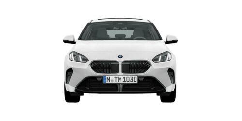 BMW_1 Series_2026년형_120 M Sport_color_ext_front_알파인 화이트.png