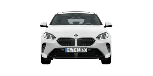 BMW_1 Series_2026년형_120 M Sport_color_ext_front_알파인 화이트.png