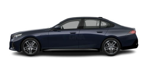 BMW_5 Series_2026년형_가솔린 2.0 플러그인 하이브리드_530e M Sport_color_ext_side_M 카본 블랙 메탈릭.png