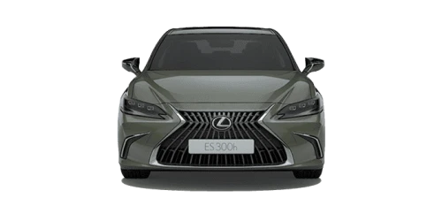렉서스_ES_2026년형_가솔린 2.5 하이브리드_300h Executive_color_ext_front_SUNLIGHT GREEN MICA METALLIC.png