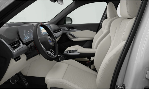 BMW_X1_2025년형_가솔린 2.0_M35i xDrive_color_int_타공 베간자 오이스터.jpg