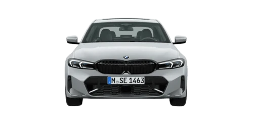 BMW_3 Series_2026년형_세단 디젤 2.0_320d xDrive M Sport_color_ext_front_M 브루클린 그레이 메탈릭.png