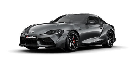 토요타_GR SUPRA_2024년형_color_ext_left_MATTE GRAY ME.png