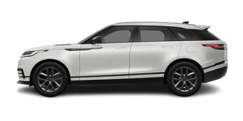 랜드로버_New Range Rover Velar_2025.5년형_가솔린 2.0_P250 Dynamic SE_color_ext_side_후지 화이트.png