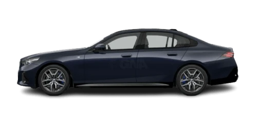 BMW_5 Series_2025년형_디젤 2.0_523d xDrive M Sport_color_ext_side_M 카본 블랙 메탈릭.png