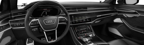 아우디_A8_2023년형_S8 L 가솔린 4.0_S8 TFSI_color_int_Black-Black-Steel Gray.png