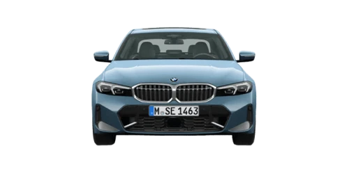BMW_3 Series_2026년형_세단가솔린 2.0_320i_color_ext_front_아틱 레이스 블루 메탈릭.png