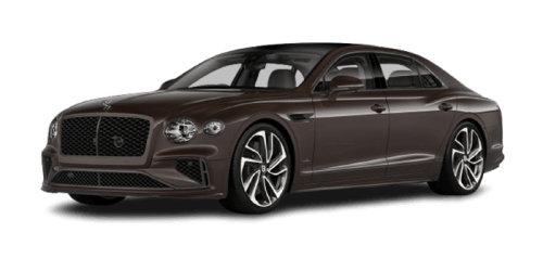 벤틀리_The New Flying Spur_2025년형_가솔린 터보 4.0 플러그인 하이브리드_Speed_color_ext_left_Bronze.png