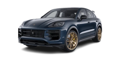 포르쉐_Cayenne_2026년형_color_ext_left_Algarve Blue Metallic.png