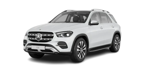 벤츠_GLE-Class_2026년형_디젤 2.0_GLE300d 4MATIC_color_ext_left_MANUFAKTUR 오팔라이트 화이트 브라이트.png