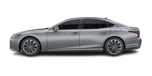렉서스_LS_2025년형_가솔린 3.5 하이브리드_500h Luxury AWD_color_ext_side_LUNAR LUSTER.png