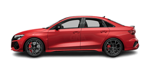 아우디_A3 RS 3_2024년형_RS3 가솔린 2.5_RS3 Quattro_color_ext_side_Tango Red Metallic.png