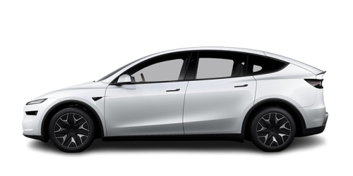 테슬라_New Model Y_2026년형_전기_L AWD_color_ext_side_Pearl White Multi Coat.png