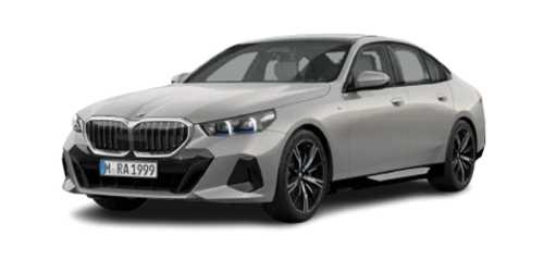 BMW_5 Series_2025년형_가솔린 2.0_530i xDrive M Sport_color_ext_left_옥사이드 그레이 II 메탈릭.png