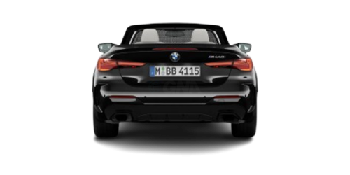 BMW_4 Series_2025년형_컨버터블 가솔린 3.0_M440i xDrive Convertible Pro OS_color_ext_back_블랙 사파이어 메탈릭.png