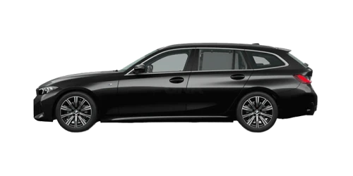 BMW_3 Series_2026년형_투어링 디젤 2.0_320d Touring_color_ext_side_블랙 사파이어 메탈릭.png