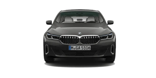 BMW_6 Series_2024년형_640i xDrive GT Luxury_color_ext_front_소피스토 그레이 브릴리언트 이펙트.png