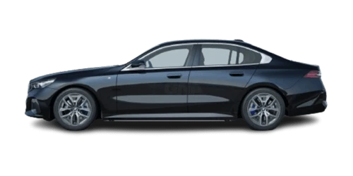 BMW_5 Series_2025년형_가솔린 2.0_520i M Sport (P0-1)_color_ext_side_M 카본 블랙 메탈릭.png