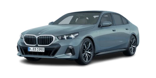 BMW_5 Series_2025년형_가솔린 2.0_530i xDrive M Sport_color_ext_left_케이프 요크 그린 메탈릭.png