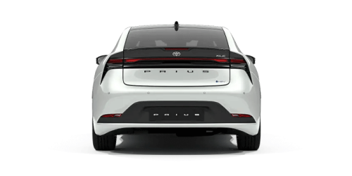 토요타_Prius_2026년형_color_ext_back_PLATINUM WHITE PEARL MICA.png