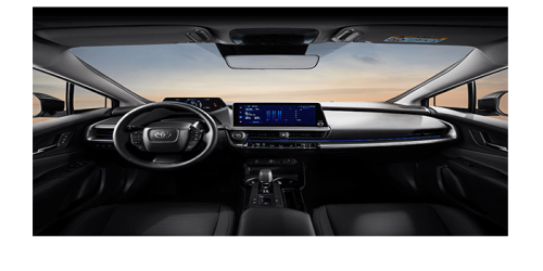토요타_Prius_2026년형_color_int_BLACK.png