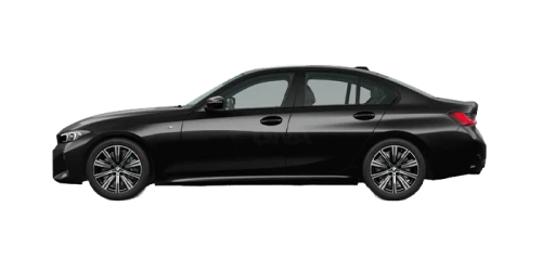 BMW_3 Series_2026년형_세단 디젤 2.0_320d xDrive M Sport_color_ext_side_블랙 사파이어 메탈릭.png