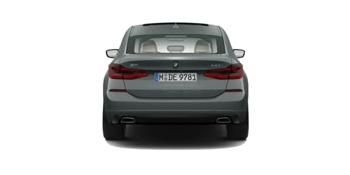 BMW_6 Series_2024년형_630i xDrive GT Luxury_color_ext_back_스카이스크래퍼 그레이 메탈릭.png
