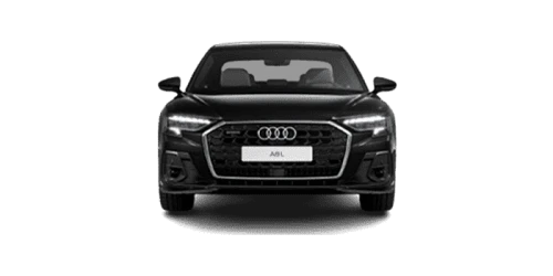 아우디_A8_2023년형_디젤 3.0_A8 L 50 TDI Quattro Premium_color_ext_front_Myth Black Metallic.png
