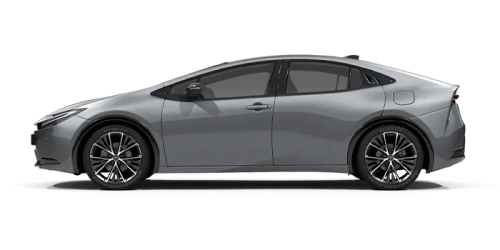 토요타_Prius_2026년형_color_ext_side_GRAY METAL.png