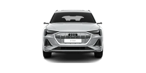 아우디_e tron_2023년형_소프트백 전기_55 Quattro SportBack_color_ext_front_Floret Silver Metallic.png